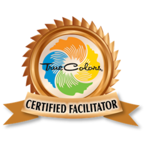 true-colors-certified-facilitator