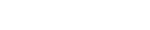 SMR Leadership Logo