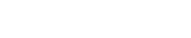 SMR Leadership Logo